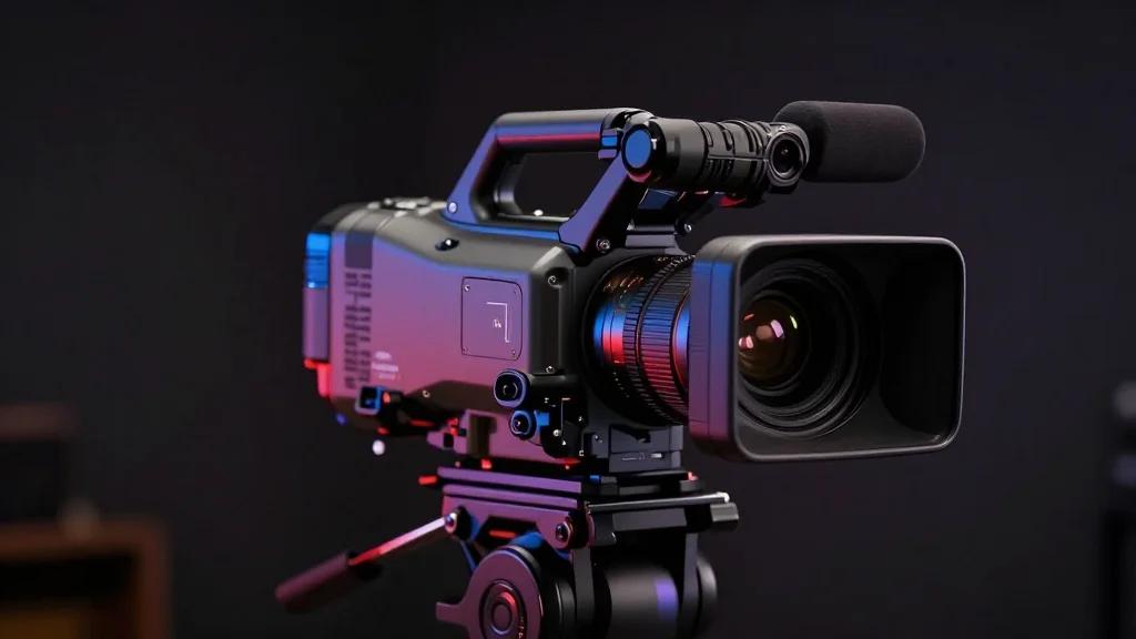 MSnow Aims to Replace CNN’s War Coverage