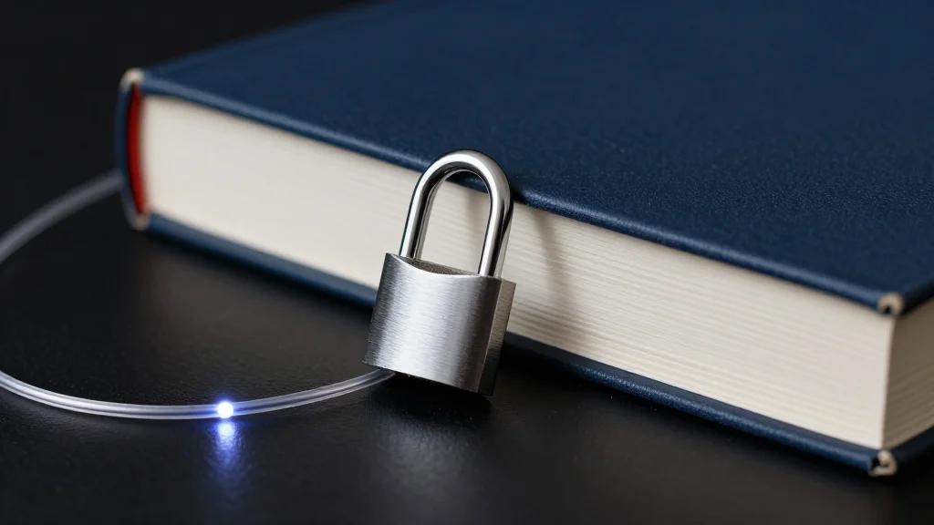 Memoir Hype Repeats: Publishers Skip Vetting, Celebrities Amplify