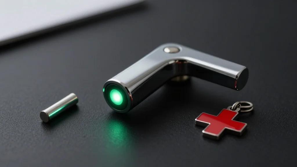 3 Questions to Help CFOs Unlock Benefits Programs’ True Cost and Value