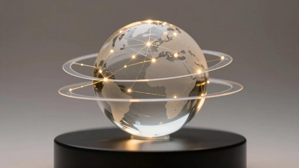 Learning to See the Physical World: An Interview with Jiajun Wu