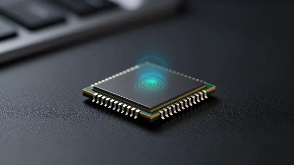 Power Corner: Allegro’s Anuj Jain on TMR—The New Frontier in Magnetic Sensing