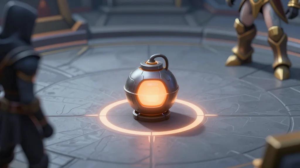 Riot Reinvents LoL Arena with Events, Augment Leveling, and New Maps