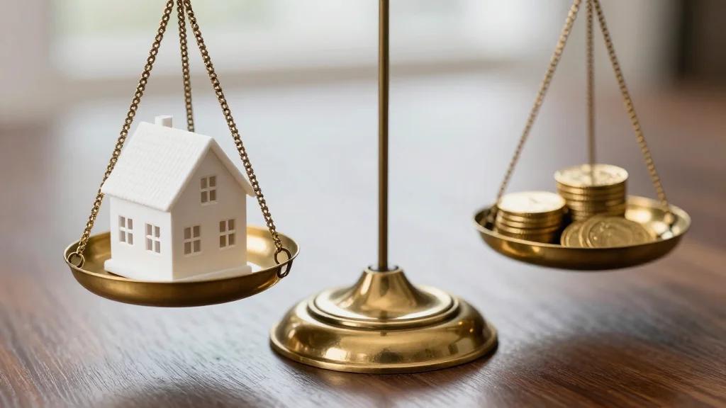 Ontario Budget 2026 What It Means for Business Owners and Investors