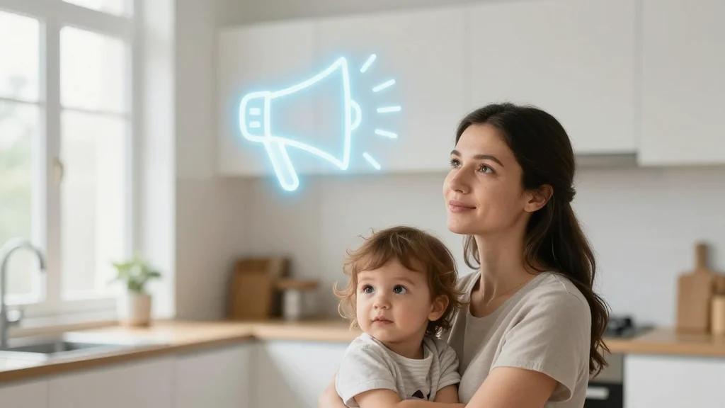 Clarity Beats Complexity: Save What You Understand