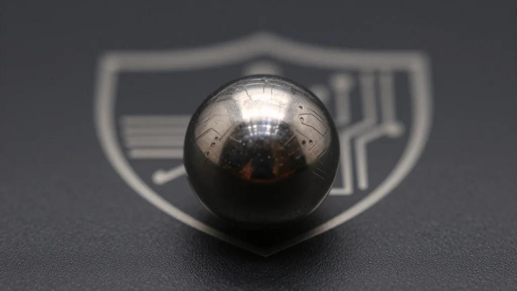 Palantir Outlines AI-Driven Security Vision in Summary of ‘The Technological Republic’