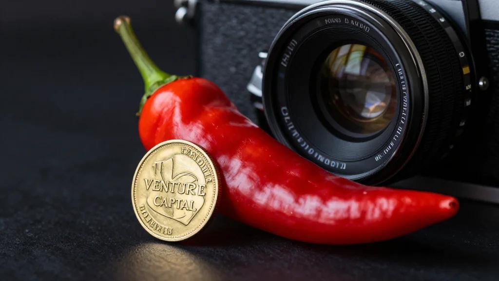 Catch RHCP Origin Film at SXSW, Netflix March 20