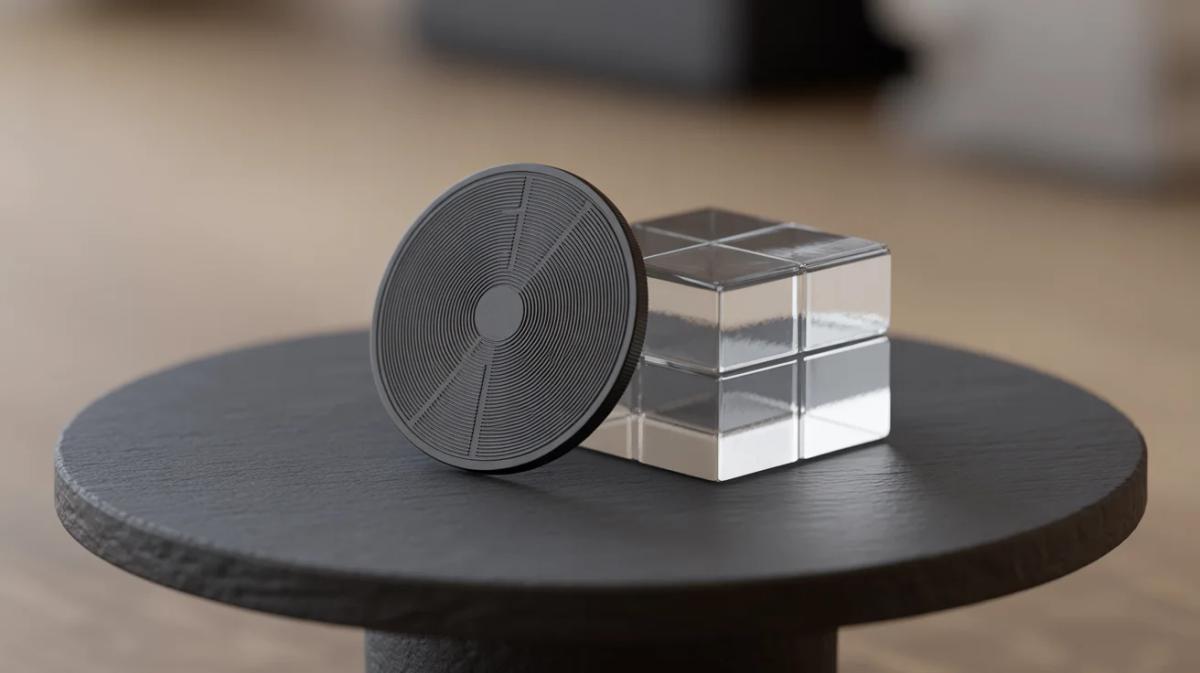 Success Tactics Aren’t Universal; Fit Requires Unique Solutions