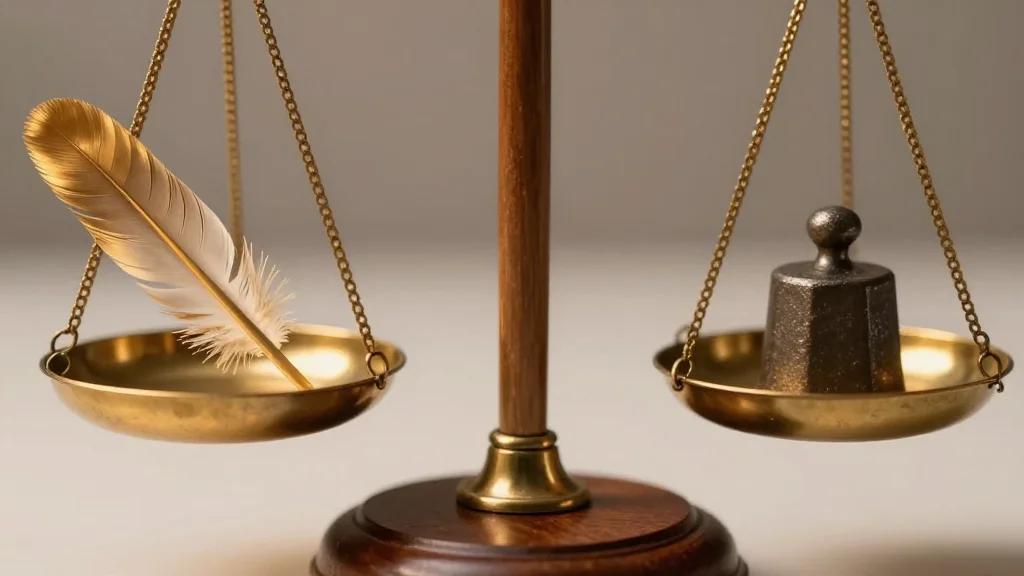 Story’s Claims Remain Unchallenged After a Year of Scrutiny