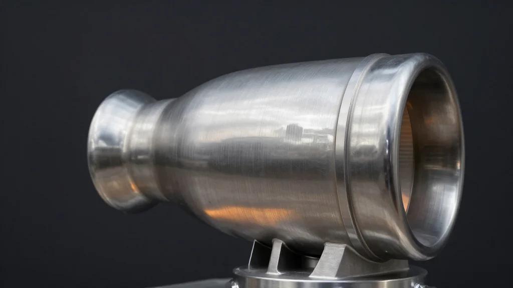 ArcLight in Deal to Buy 2.2 GW From InfraBridge, Mainly Gas