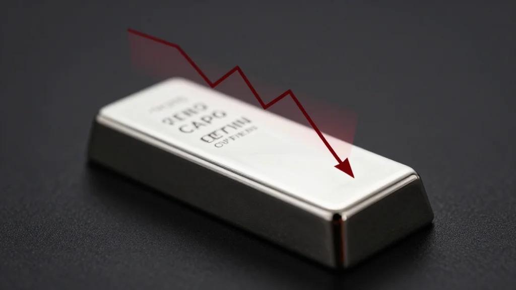 Wheaton Precious Metals: Gift Of The Cartel