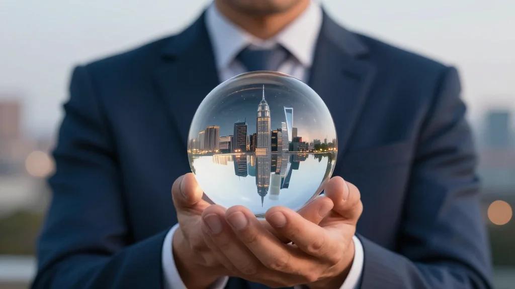 NYTimes Fuels Class Warfare with Micro‑looting Narrative