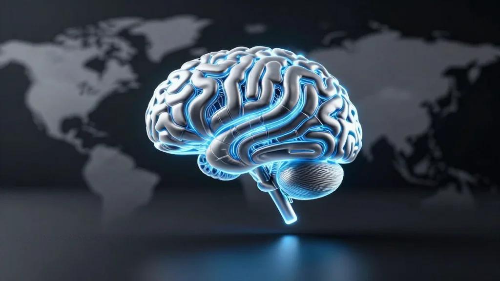 AGI's Impact Will Outpace Industrial Revolution Tenfold—Act Now