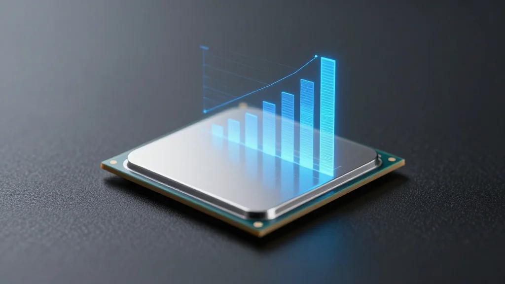 Turn AI Into a $500‑hour Research Analyst