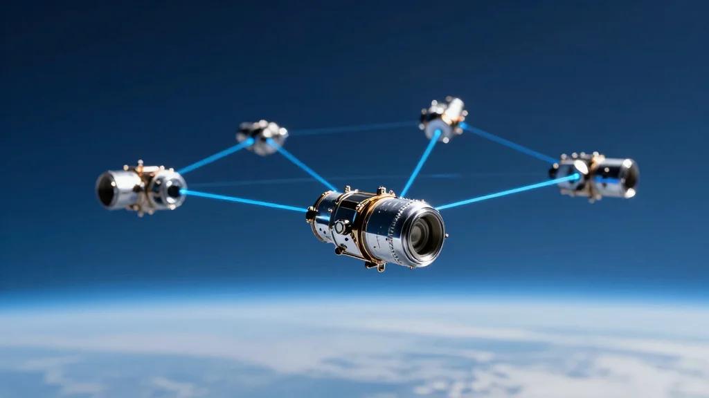 Network Integration Remains a Challenge in Pushing Data to the Tactical Edge