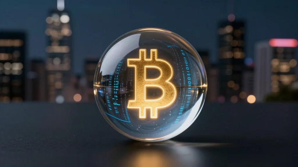 How to Buy Pepeto: Step-by-Step Guide as BTC Hits $73K and SEC Clears New Listings