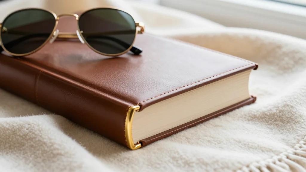 Faherty’s Kerry Docherty on Losing Herself While Building the Brand