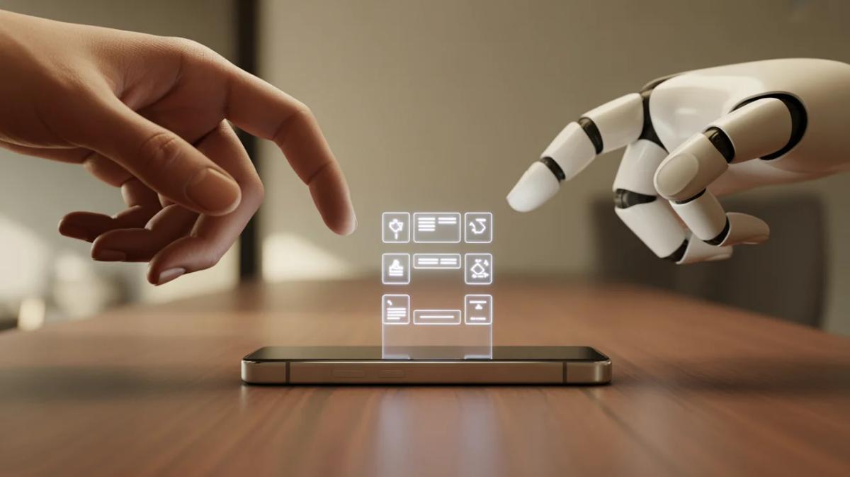 Woz Raises $6M Seed Round Led by Cervin Ventures