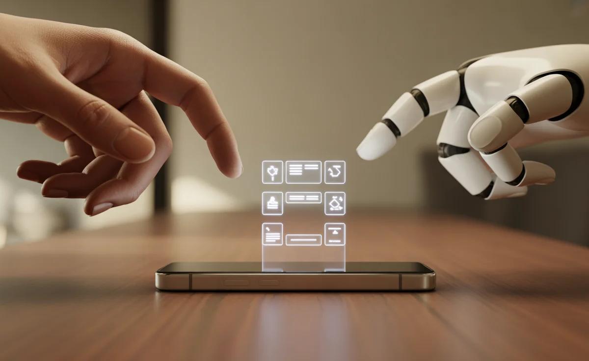 Woz Raises $6M Seed Round Led by Cervin Ventures