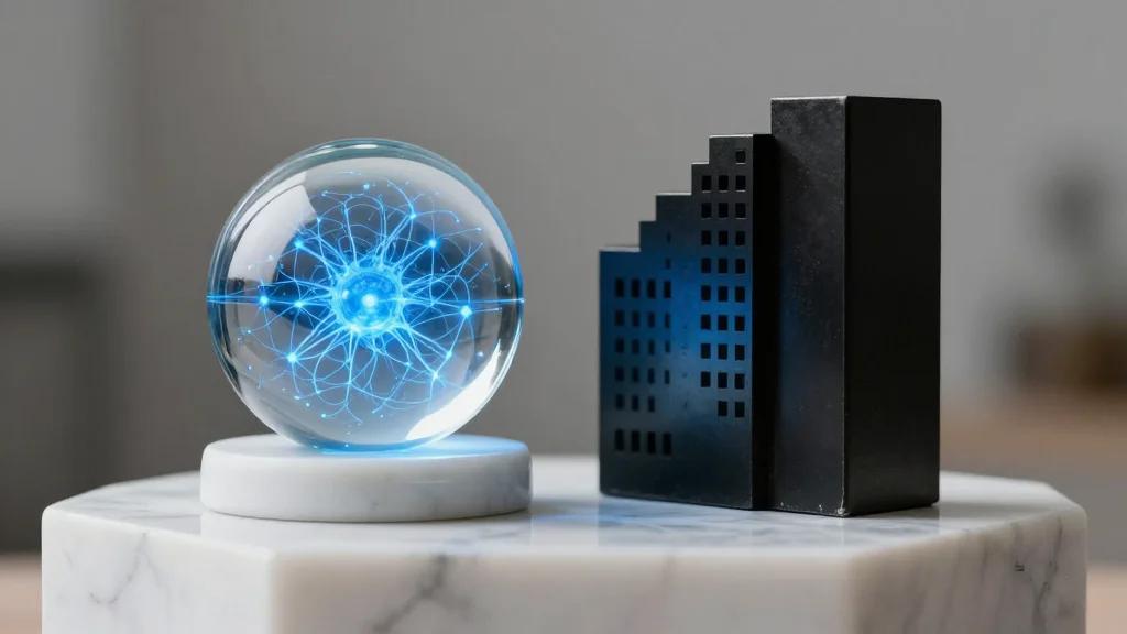 AI Governance Buzz Grows, Actual Impact Shrinks