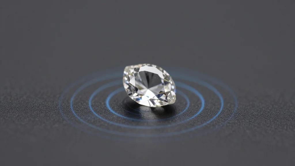 Deteqt Secures AUD 5 Million Seed Funding to Build Chip‑Scale Quantum Magnetometer