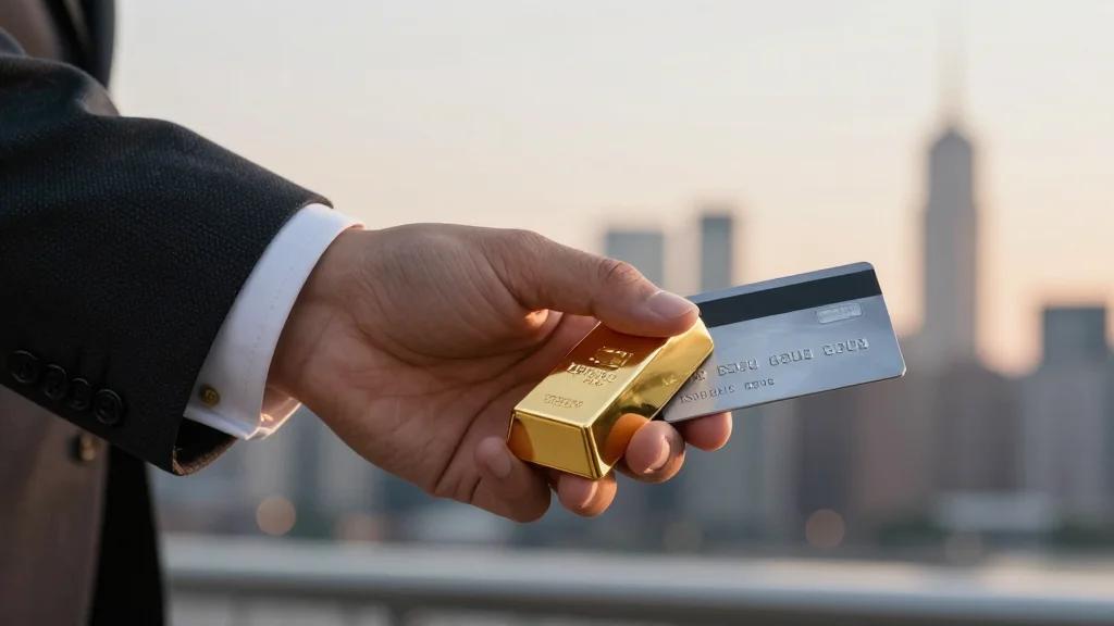 Young High Earner Leverages 401k and Beyond