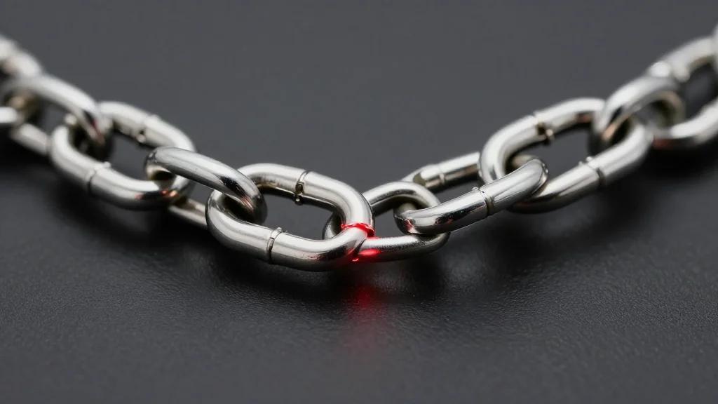 Churn Reveals Trust Gaps—Identify and Repair Them