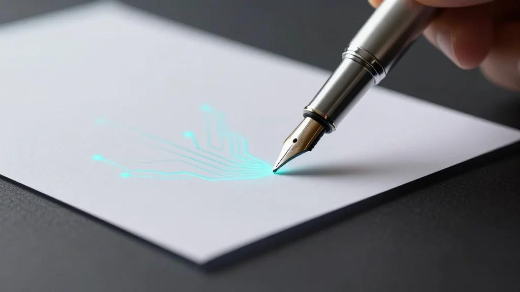 Filevine Announces LOIS for Word as It Acquires Pincites