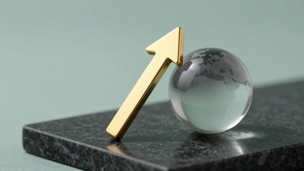 New AlphaMoon CEO Eoin Reveals Must‑Read Insights