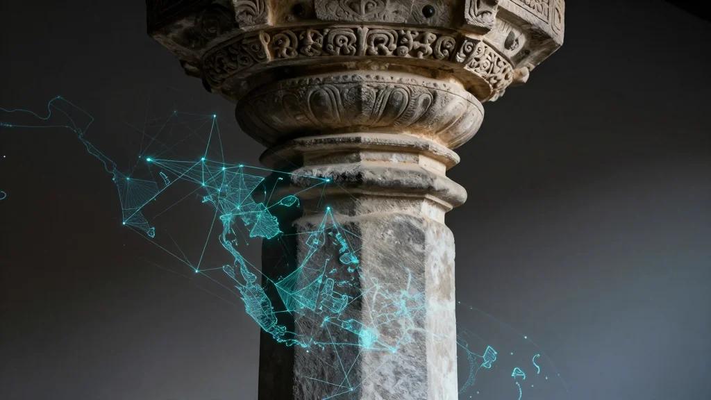 Bao Xiong in Focus as Cambodia Faces Heightened International Compliance Pressure