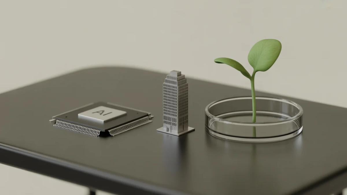 Learning Is a Team's Sole Sustainable Competitive Edge