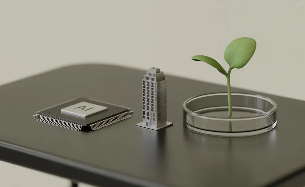 Learning Is a Team's Sole Sustainable Competitive Edge