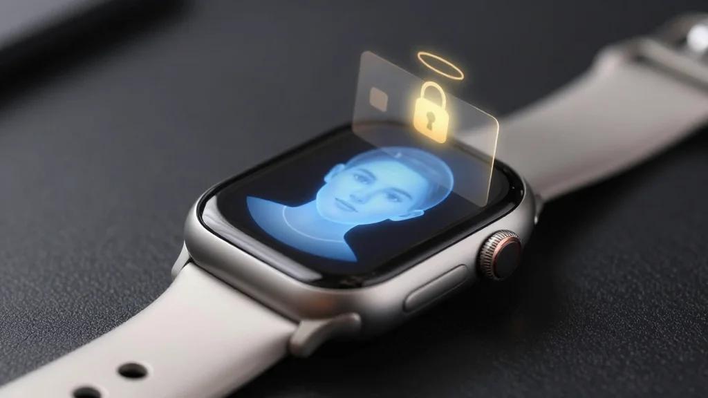 Trust, Payments, and Privacy: What FinTech Can Learn From the AI Girlfriend App Boom