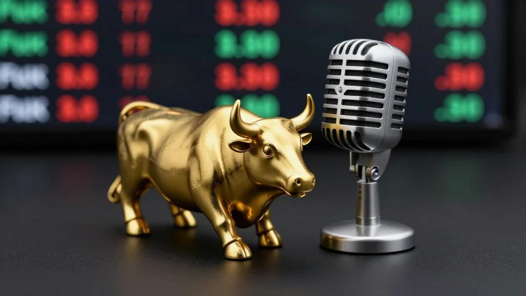 Journalism's Laziness Eclipses Competence; History Challenges Beliefs