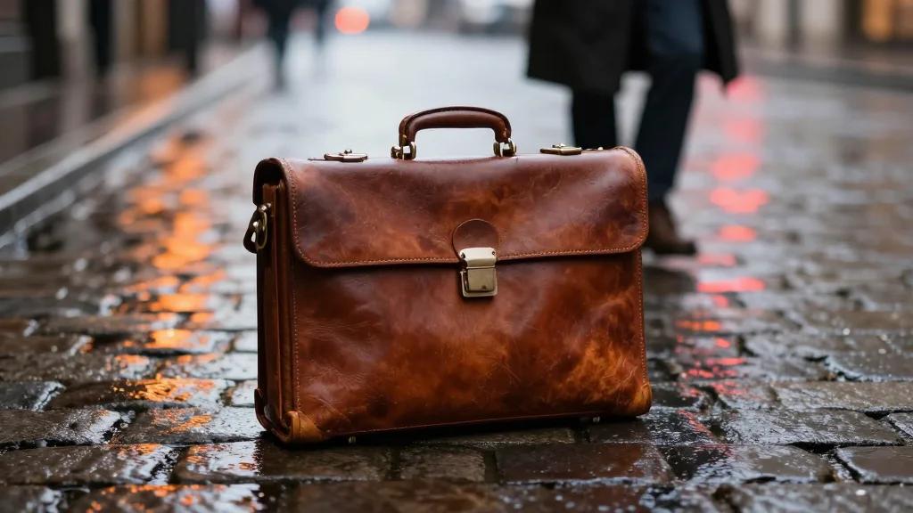 Video: Peacock Releases Trailer, Key Art, and New Images for Upcoming Original Drama Series "M.I.A."