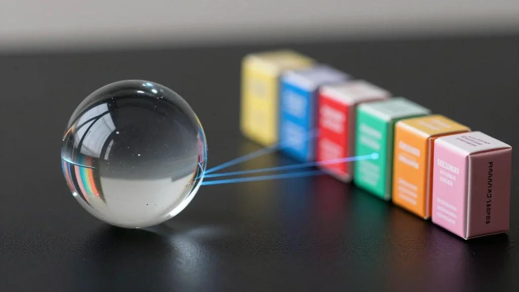 Retail’s Hidden AI Blind Spot