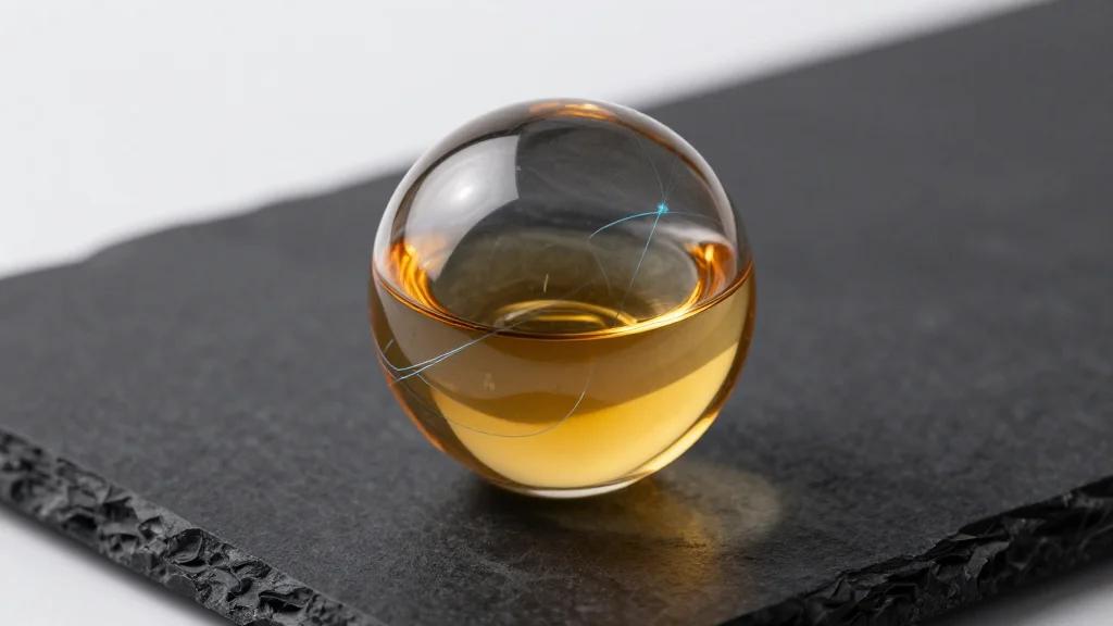 BlackRock Files to Challenge Invesco’s Nasdaq 100 ETF Monopoly