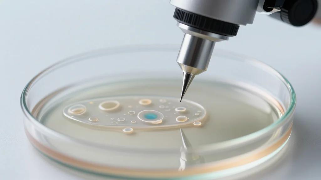 Atomic Force Microscopy Reveals Nanoscopic Raft Dynamics on Cell Membranes