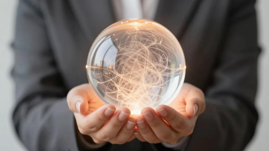 AI Is Ready. Are We?