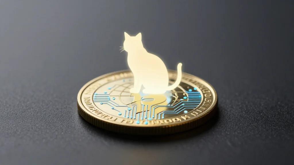 Reintroduce OP_CAT to Ready Bitcoin for Quantum Future
