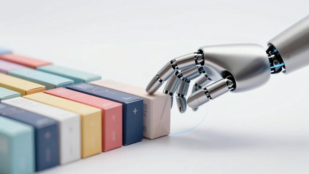 Q&A: Arber Sejdiji, Co-Founder & CEO, Zenline AI