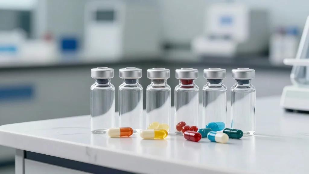 Key FDA Decisions Shaping Biotech Q2 2026