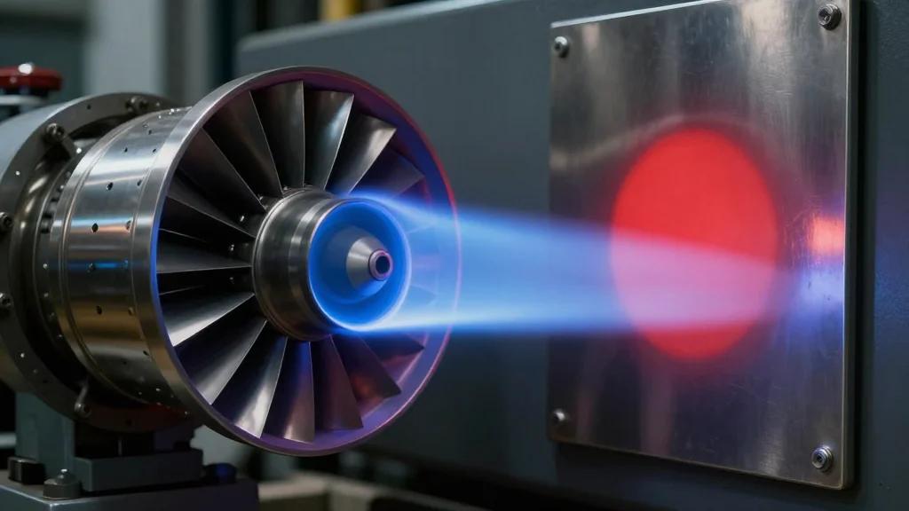 SB Energy Tapped for Proposed 9.2‑GW Ohio Gas Power Plant in First Tranche of $550B U.S.–Japan Deal: What We Know