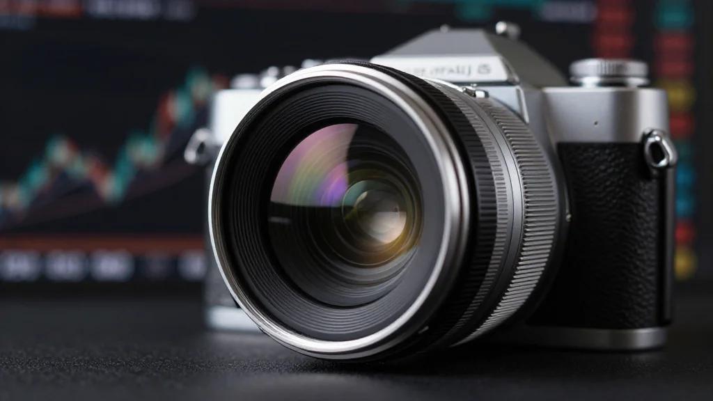 Warner Bros Rejects Paramount Takeover Bid, Sets Week Deadline; Netflix Vote on 20 March