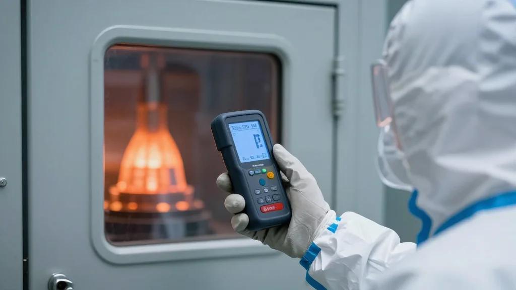 ‘Fukushima: A Nuclear Nightmare’ Review: An Emotional Choice