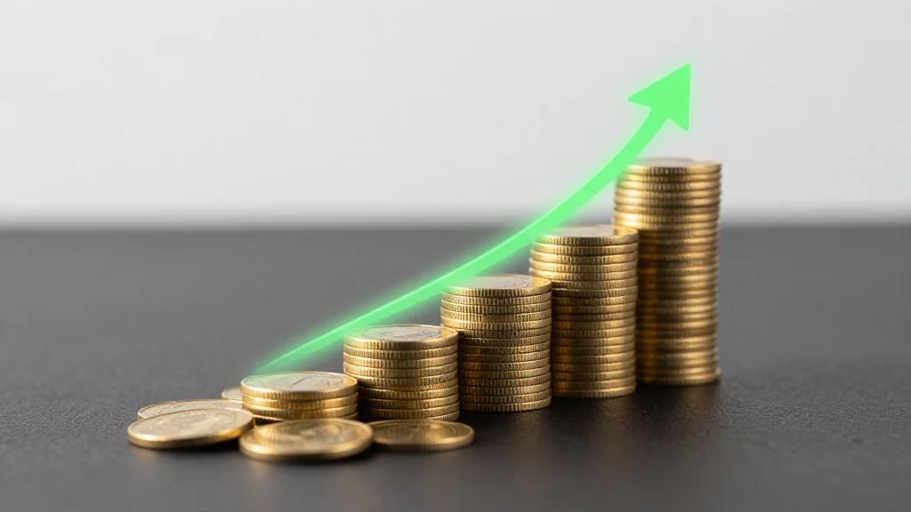 Maison Solutions Inc (MSS) Q3 2025 Earnings Call Transcript