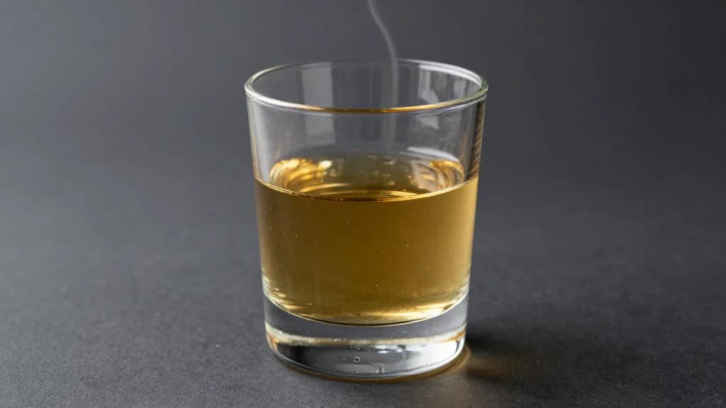 Fund Managers Boost Cash to Pandemic-High Levels