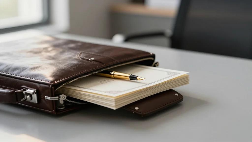 Sovato Secures $41M Series B Funding to Advance Remote Robotic Surgery