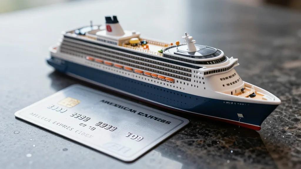 Norwegian Cruise Line Amex Offer: Spend $1,000 & Get $200 Back (Enrollment Required)