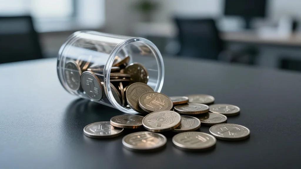 Rootstock's Merge‑mining Scheme Proved a Bitcoin‑draining Scam