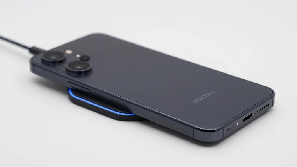 Samsung Galaxy S26 and S26 Plus Review: This Again